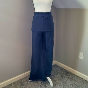 Eleven By Venus Williams Wide Leg Sweatpants